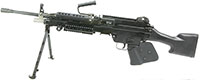 М249