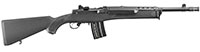 Ruger .300 AAC Blackout Mini-14 Tactical Rifle