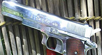 Uthai 1911