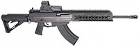 CTMR carbine