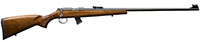 CZ-455 Jaguar