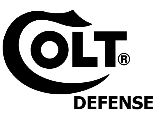 Colt Defense