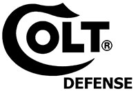 Colt Defense