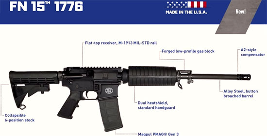 FN 15 1776