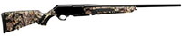 BAR LongTrac Hybrid Mossy Oak Break-Up Country