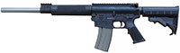 Olympic Arms MPR 308-15