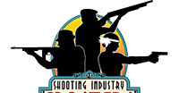 2015 Shooting Industry Masters