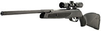 Big Cat 1250 DX Airgun