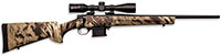 Howa Mini Action Rifle – Kryptek Highlander