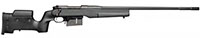 Weatherby Mark V TacMark