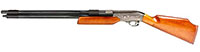 Air Venturi Announces New .50 Caliber Airgun Shotgun