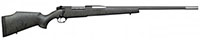 Weatherby Mark V Accumark