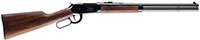 Winchester Model 94 Short Rifle in 450 Marlin