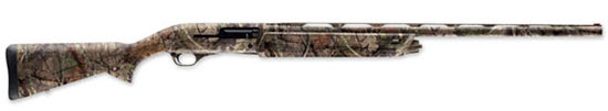 Winchester SX3 Universal Hunter