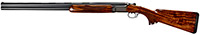 Blaser F16 Sporting