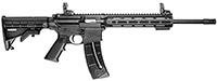 M&P® 15-22 SPORT™