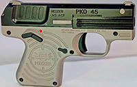 PKO-45