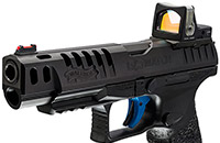 Walther Q5