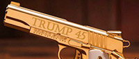 Cabot Guns Trump 45