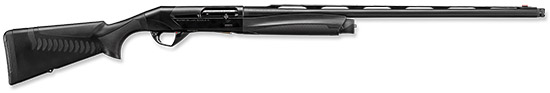 Benelli Super Black Eagle 3 Shotgun