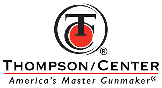 Thompson/Center (T/C) Arms