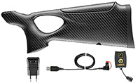 ERGO HEAT