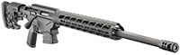 Ruger Precision Rifle