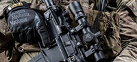NIGHTFORCE NX8