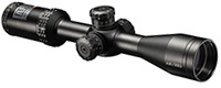 Bushnell
AR