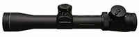 Leupold Mark 4 2.5-8×36 MR/T TS-30A2 Scope