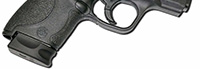 S&W M&P9 Shield