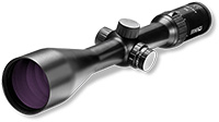 Steiner H4Xi