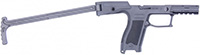 USW-320
