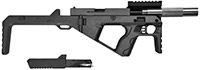 BGSW
TAC BULLPUP Kit