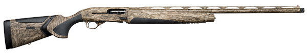 Beretta A400 Xtreme Plus в расцветке Mossy Oak Bottomland