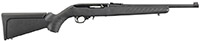 Ruger Introduces New 10/22 with Modular Stock System