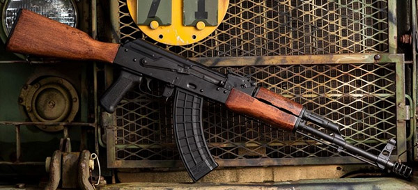 AKG-47