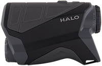 Halo Z1000