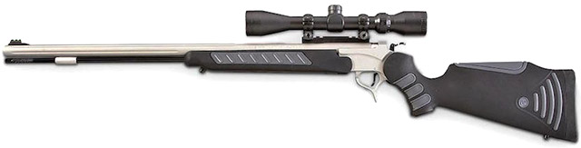 Thompson/Center «Encore Pro Hunter FX»