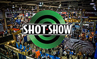 SHOT Show 2019