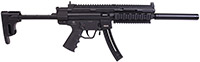 GSG-16