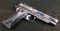 http://weaponland.ru/images/news/38/LLFDC-1911-pr.jpg