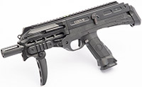 Black Rhino CBR-9