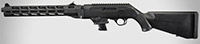 Ruger PC Carbine