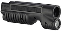 Streamlight TL-Racker