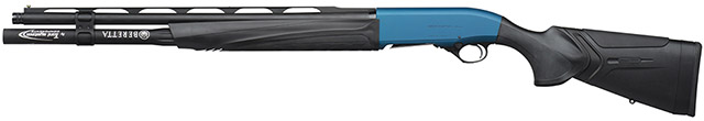 Beretta 1301 COMP PRO