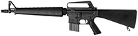 Brownells BRN-605