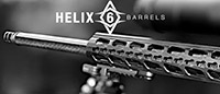 Helix 6 Precision