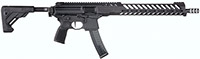 SIG MPX PCC