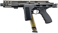 TAC-9